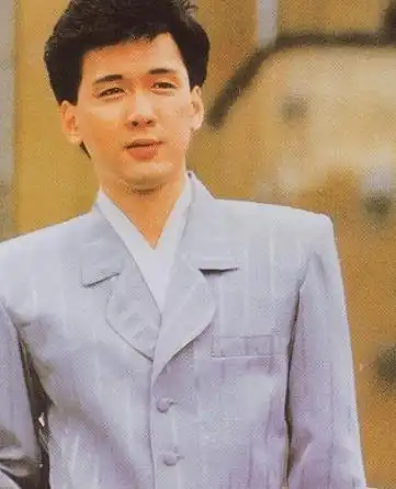 原创迟来的爱李茂山感情坎坷似电视剧如今61岁仍单身