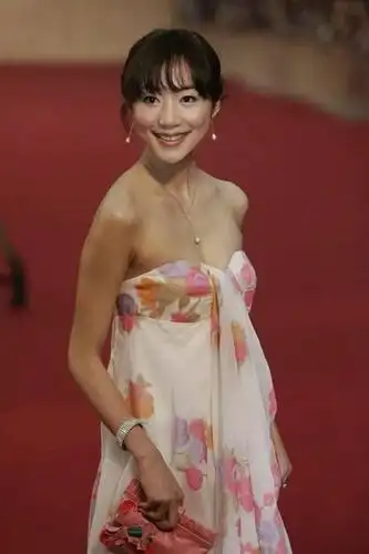 37岁韩雪,是如何养出牛奶色肌肤的?坚持做到这3点,你也可以