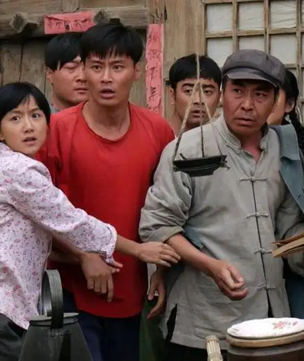 target="_blank" href="/item/山东电影电视剧制作中心/4165178" data