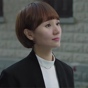 袁泉微博 袁泉个人资料,袁泉个人资料