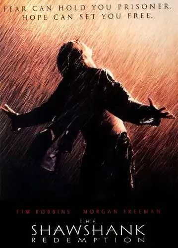 一个镜头定格一个经典那些过目难忘的电影画面