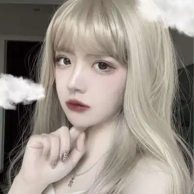 qq头像女生霸气冷酷,qq头像女生冷酷霸气-图片大观-奇异网