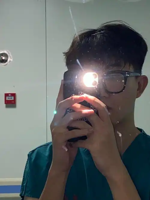 1080_1440竖版 竖屏