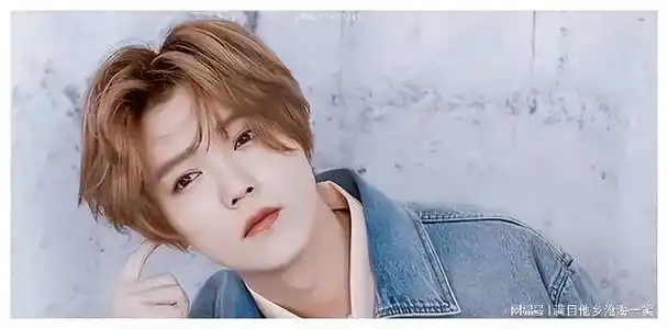 杨洋|鹿晗|梁朝伟|郭富城|苏有朋_网易订阅