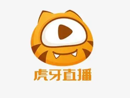 虎牙已有超4.6万的主播 小程序平台为何如此受欢迎