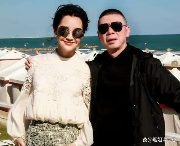 挤走原配容忍丈夫找小三遭遇背叛却不离婚徐帆太狠了