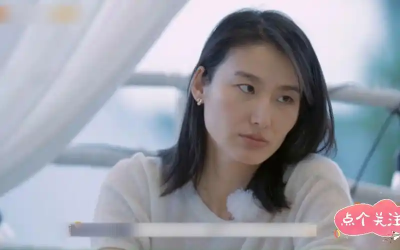 王诗晴和老纪吵架事件还原