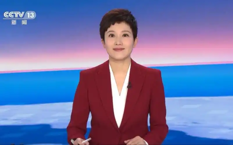 【郑天亮×新闻30分】二月份的"天亮30分"
