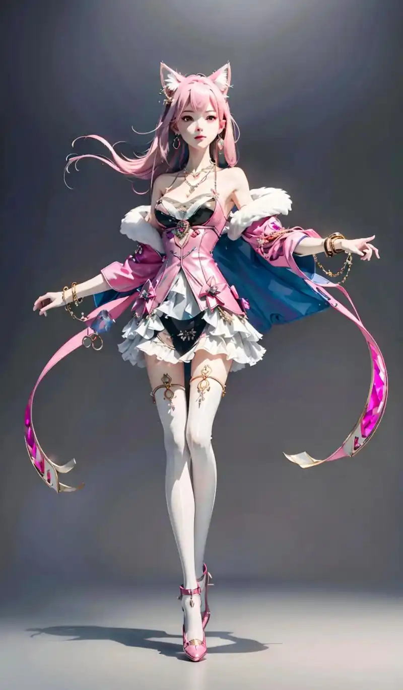 斗罗大陆小舞.#抖音图文来了 #小舞 #斗罗大陆 #壁纸 - 抖音