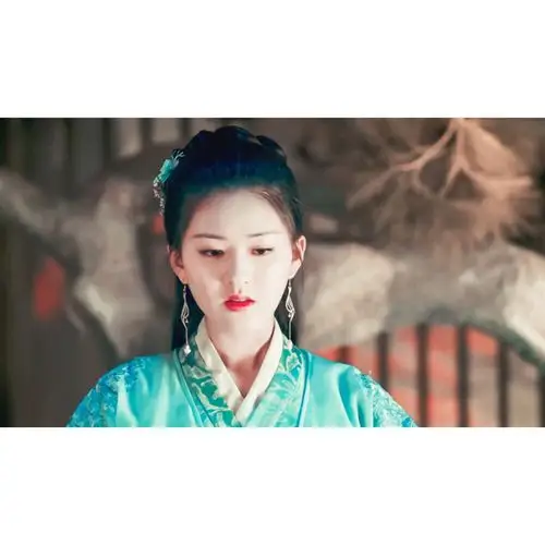 覃川白边图,拿图点赞关注.