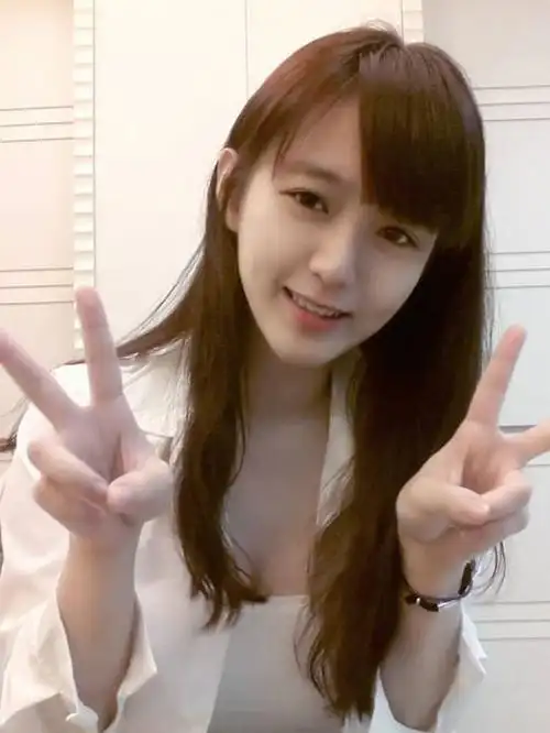 图成都最美校花性感惹火2016中国最美校花排行榜