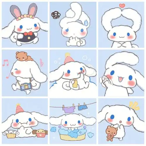 今日头像玉桂狗