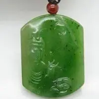 比较好看的玉石微信头像点击鼠标右键下载