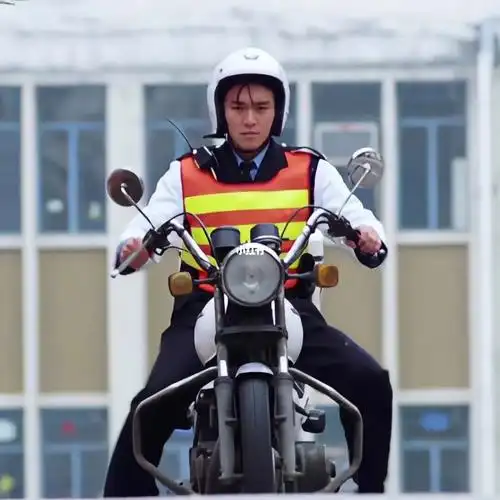 周星驰  #周星驰电影  #逃学威龙