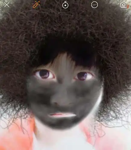 黑脸表情黑脸表情怎么打2022已更新今日动态