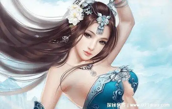 孙鲁班是孙权的大女儿,开始是嫁给了周瑜的儿子,两人开始的几年倒也