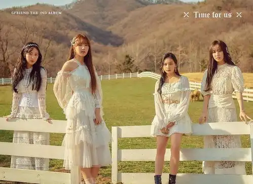 女友1月14日回归!站子对回归概念的神推测!(现在.