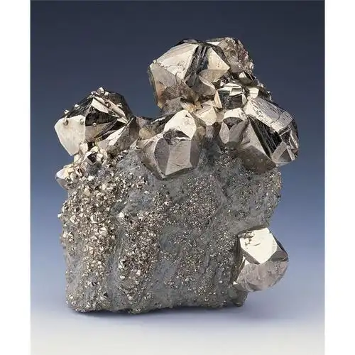 铁矿:今年发运同比偏高 成材导向的正反馈逐渐得到支撑