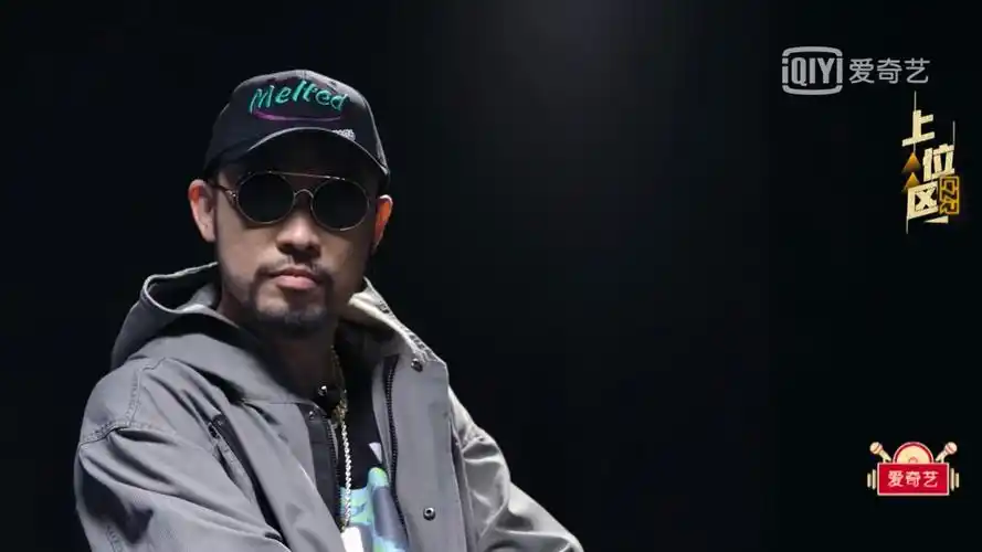 说唱hiphop - 堆糖,美图壁纸兴趣社区