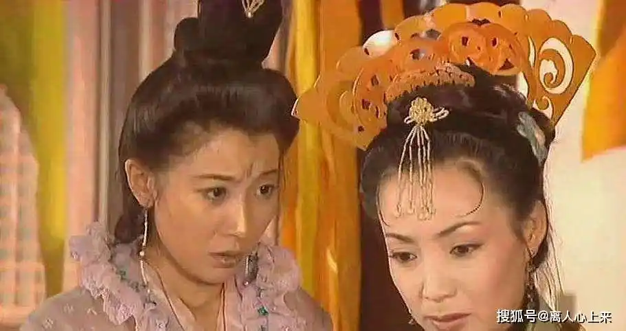 黄海冰版武林外史九大高手白飞飞第六王怜花第三