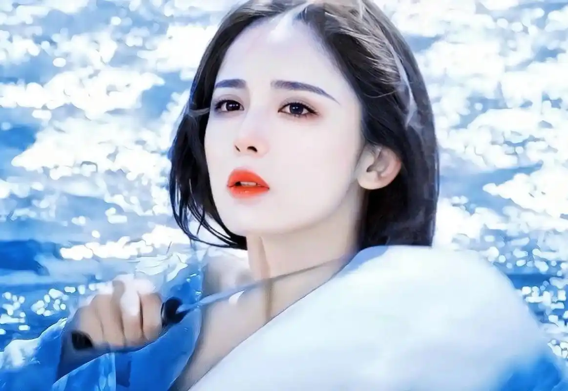 三位实力派演员,加上堪称神颜的古力娜扎,为何《真三国无双》依然扑街