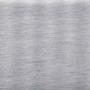 划伤的 grunge 灰色金属质感.老铁背景照片