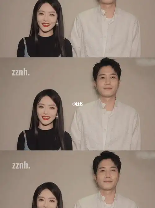 彭冠英蔡文静爱意是藏不住的