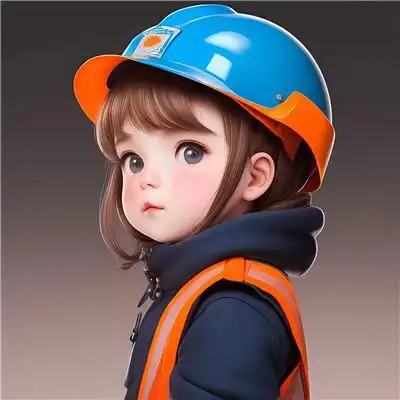 抖音上超火的职业头像