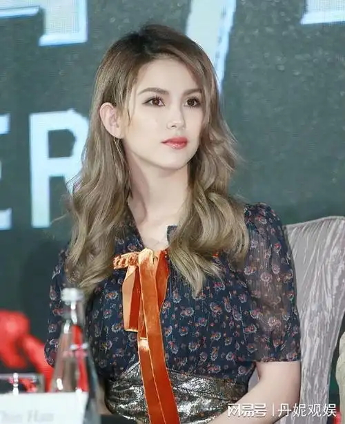 普通的昆凌,凭什么能被周杰伦的独宠十几年?