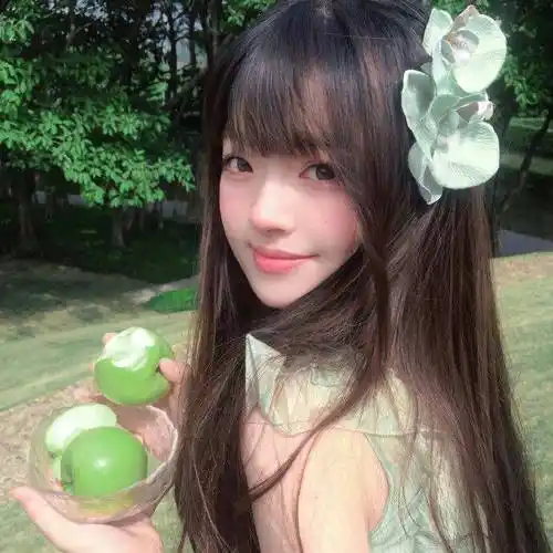 头像 | 收藏可爱363436373039头像啦