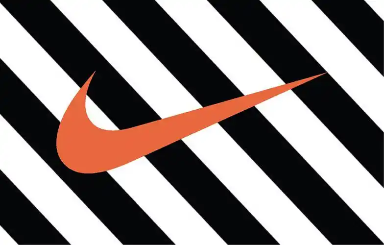nike x off-white明年还有新作!还会是可望而不可及的天价鞋款吗?