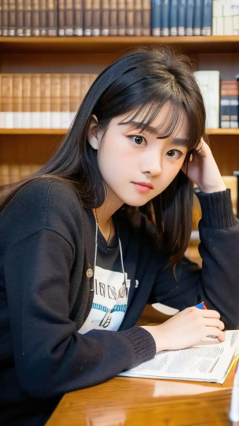 快来挑选一张,作为你的手机壁纸,让青春的回忆常伴