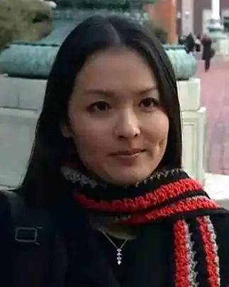 慕青_演员_作品_个人资料_简历_留言 - 酷乐米