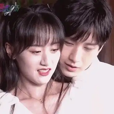 这身原来是古奇啊都没看出来