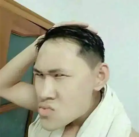 自从换了头像我妈就开始怀疑我的性取向