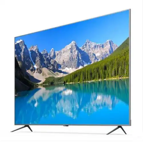 55寸智能网络防爆钢化款液晶电视机42556065707580寸高清智能网络语音