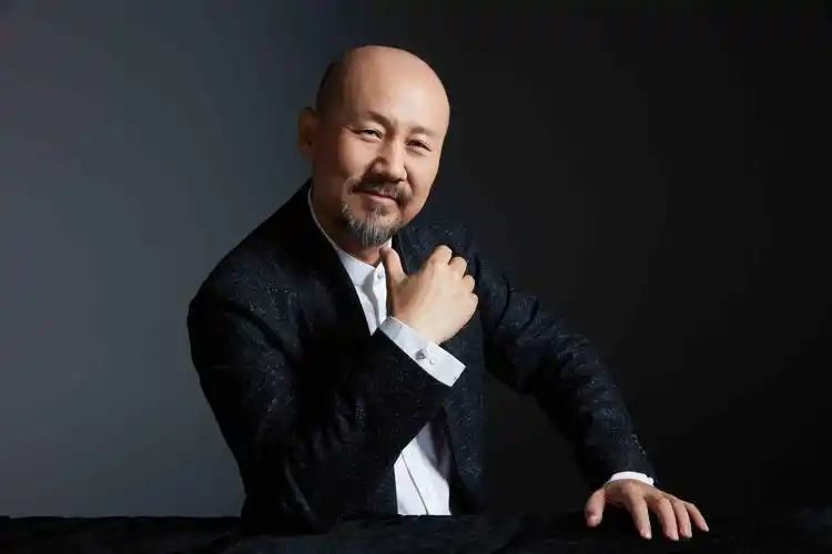 腾格尔出场费丨腾格尔商业演出活动