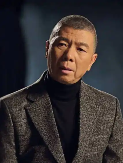 当众让成龙难堪,冯小刚付出了多大的代价?第1集-度小视