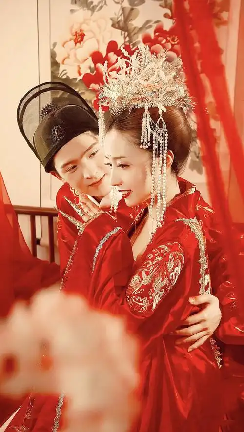 700_1241竖版 竖屏