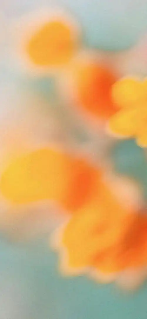 16张超级喜欢的iphone壁纸