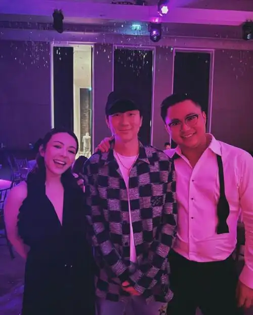 林俊杰##亚洲天王林俊杰