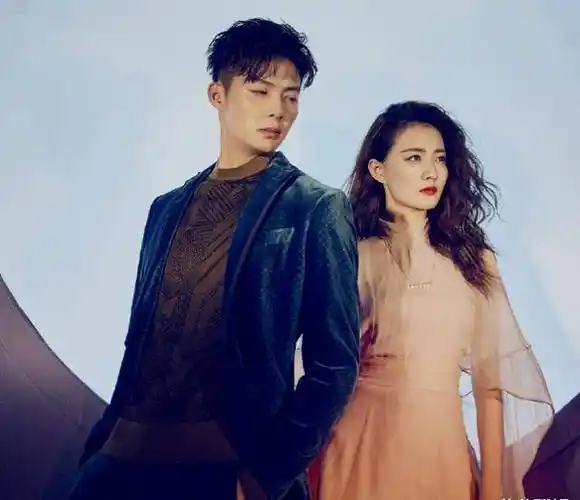 徐璐的一句话回应堪称教科书,难怪被宠成掌心宝_时候_男孩子_女孩子