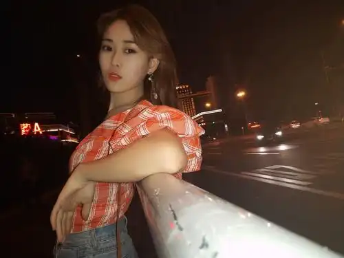 这大奔儿_圈子-新氧美容整形