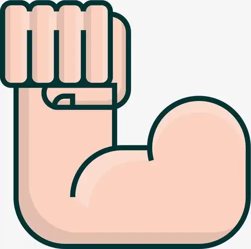 关键词 : 肌肉手臂,力量手臂,肌肉群,粗壮手臂,手臂,动漫