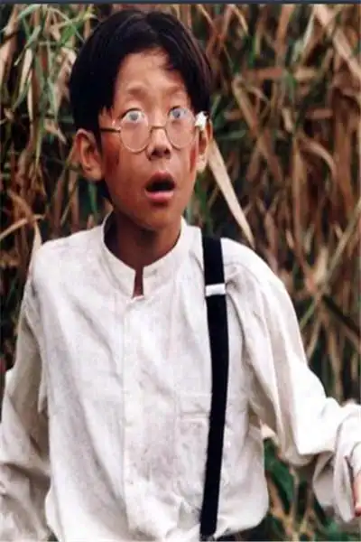 小兵张嘎佟乐介绍,小兵张嘎佟乐张一山演的是谁 - 电视吧