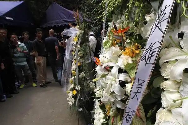 人去世后还能听到亲人哭喊吗