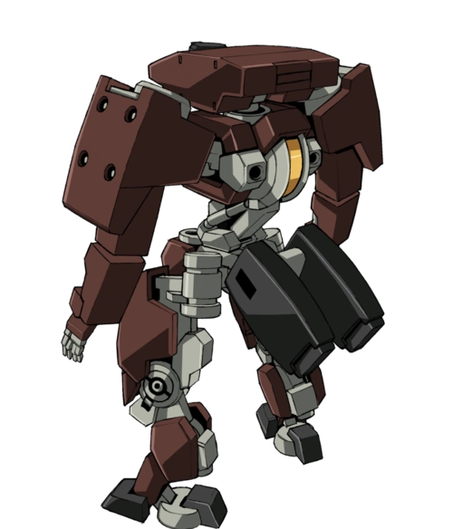 [新ms & 人物设定公开]於smartphone新展开决定!