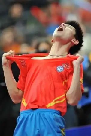 2012夏ko3聚会安排