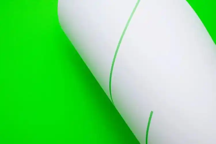 品牌|荧光绿与蓝 是运动的活力