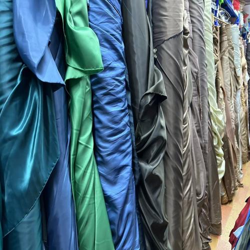 子服装柔软纯棉里布面料全棉里子布料西装里子夹里里衬裙子裤新品